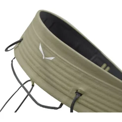 Discount - Women's Agner Harness - Klettergurt Klettergurte|Hüftgurte