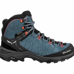 Hot - Women's Alp Trainer 2 Mid GTX - Wanderschuhe Wanderschuhe|Trekkingschuhe