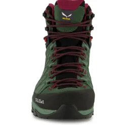 Hot - Women's Alp Trainer 2 Mid GTX - Wanderschuhe Wanderschuhe|Trekkingschuhe