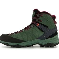 Hot - Women's Alp Trainer 2 Mid GTX - Wanderschuhe Wanderschuhe|Trekkingschuhe