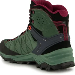 Hot - Women's Alp Trainer 2 Mid GTX - Wanderschuhe Wanderschuhe|Trekkingschuhe
