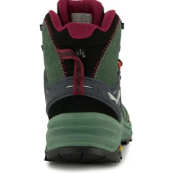 Hot - Women's Alp Trainer 2 Mid GTX - Wanderschuhe Wanderschuhe|Trekkingschuhe