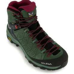 Hot - Women's Alp Trainer 2 Mid GTX - Wanderschuhe Wanderschuhe|Trekkingschuhe