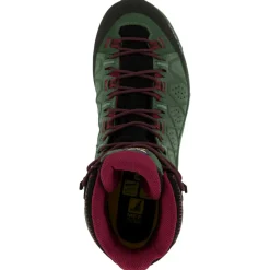 Hot - Women's Alp Trainer 2 Mid GTX - Wanderschuhe Wanderschuhe|Trekkingschuhe