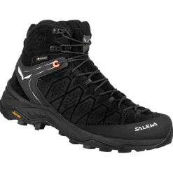 Hot - Women's Alp Trainer 2 Mid GTX - Wanderschuhe Wanderschuhe|Trekkingschuhe