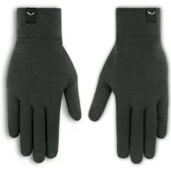 Hot - Women's Cristallo Merino Gloves - Handschuhe Kletterbekleidung|Handschuhe