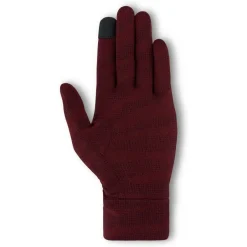 Hot - Women's Cristallo Merino Gloves - Handschuhe Kletterbekleidung|Handschuhe
