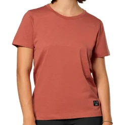 Discount Salewa - Women's Eagle Loose T-Shirt - Funktionsshirt