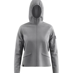 Salewa - Women's Fanes Sarner Jacket - Freizeitjacke New