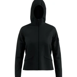 Salewa - Women's Fanes Sarner Jacket - Freizeitjacke New