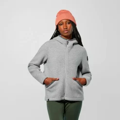 Salewa - Women's Fanes Sarner Jacket - Freizeitjacke New