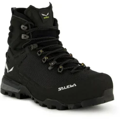 Clearance - Women's Ortles Edge Mid GTX - Bergschuhe Hochtouren- & Gletscherschuhe|Bergschuhe
