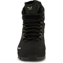 Clearance - Women's Ortles Edge Mid GTX - Bergschuhe Hochtouren- & Gletscherschuhe|Bergschuhe