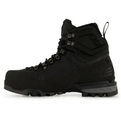 Clearance - Women's Ortles Edge Mid GTX - Bergschuhe Hochtouren- & Gletscherschuhe|Bergschuhe