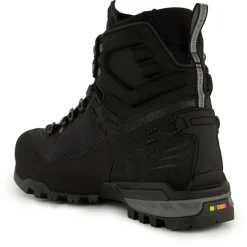 Clearance - Women's Ortles Edge Mid GTX - Bergschuhe Hochtouren- & Gletscherschuhe|Bergschuhe