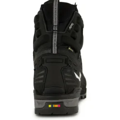 Clearance - Women's Ortles Edge Mid GTX - Bergschuhe Hochtouren- & Gletscherschuhe|Bergschuhe