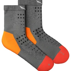 Clearance - Women's Pedroc Merino QRT Sock - Wandersocken Wandersocken|Socken