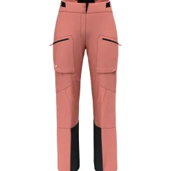 Best - Women's Sella 3L Powertex Pant - Skitourenhose Skihosen|Hosen