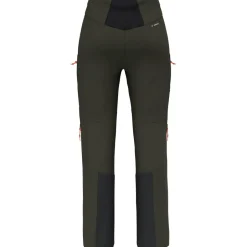 Best - Women's Sella 3L Powertex Pant - Skitourenhose Skihosen|Hosen