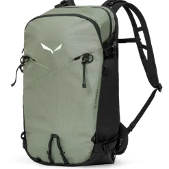 Discount - Women's Sella Tour 30 - Skitourenrucksack Skitourenrucksäcke