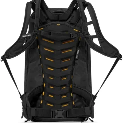 Discount - Women's Sella Tour 30 - Skitourenrucksack Skitourenrucksäcke