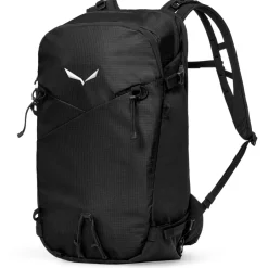 Discount - Women's Sella Tour 30 - Skitourenrucksack Skitourenrucksäcke
