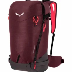 Salewa - Women's Winter Mate 28 - Skitourenrucksack Hot