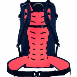 Salewa - Women's Winter Mate 28 - Skitourenrucksack Hot