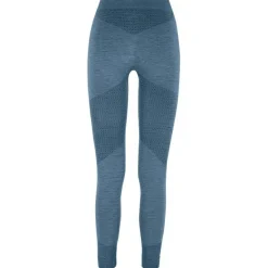 Best Salewa - Women's Zebru Responsive Tight - Merinounterwäsche