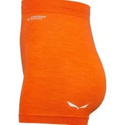 Clearance - Zebru Fresh AMR Boxer - Merinounterwäsche Kletterbekleidung|Merinounterwäsche
