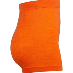 Clearance - Zebru Fresh AMR Boxer - Merinounterwäsche Kletterbekleidung|Merinounterwäsche