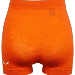 Clearance - Zebru Fresh AMR Boxer - Merinounterwäsche Kletterbekleidung|Merinounterwäsche