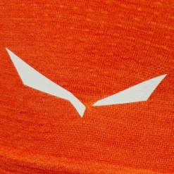 Clearance - Zebru Fresh AMR Boxer - Merinounterwäsche Kletterbekleidung|Merinounterwäsche