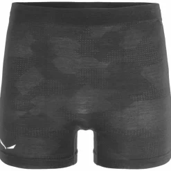 Clearance - Zebru Fresh AMR Boxer - Merinounterwäsche Kletterbekleidung|Merinounterwäsche