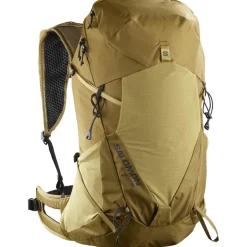 Best - Aerotrek 30 - Wanderrucksack Wanderrucksäcke|Wanderrucksäcke