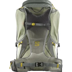 Best - Aerotrek 30 - Wanderrucksack Wanderrucksäcke|Wanderrucksäcke