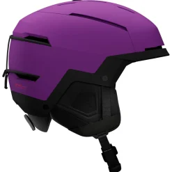 - Arcane Prime Mips - Skihelm Ski-Ausrüstung|Skihelme