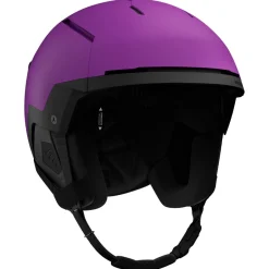 - Arcane Prime Mips - Skihelm Ski-Ausrüstung|Skihelme