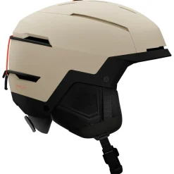- Arcane Prime Mips - Skihelm Ski-Ausrüstung|Skihelme