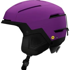 - Arcane Prime Mips - Skihelm Ski-Ausrüstung|Skihelme