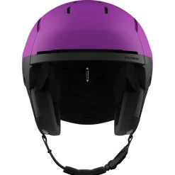 - Arcane Prime Mips - Skihelm Ski-Ausrüstung|Skihelme
