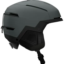 - Arcane Prime Mips - Skihelm Ski-Ausrüstung|Skihelme