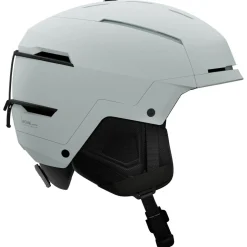 - Arcane Prime Mips - Skihelm Ski-Ausrüstung|Skihelme