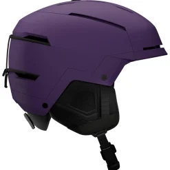 - Arcane Prime Mips - Skihelm Ski-Ausrüstung|Skihelme