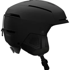 - Arcane Prime Mips - Skihelm Ski-Ausrüstung|Skihelme
