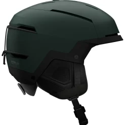 - Arcane Prime Mips - Skihelm Ski-Ausrüstung|Skihelme