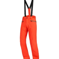 Clearance - Edge Pant - Skihose Skibekleidung|Skihosen
