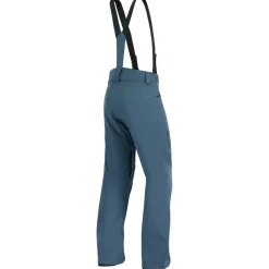 Clearance - Edge Pant - Skihose Skibekleidung|Skihosen