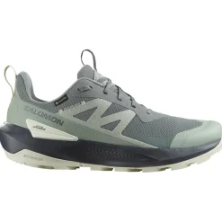 Sale - Elixir Activ GTX - Multisportschuhe Multisportschuhe