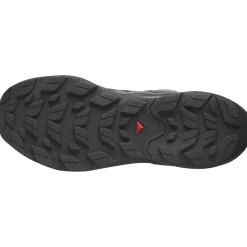 Sale - Elixir Activ GTX - Multisportschuhe Multisportschuhe